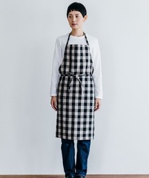 fog linen work(tHOl[N)fogitHOjlfC[Gv  W84×L85cm(Gv)