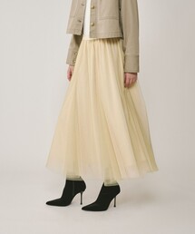 セール】スカート（ゴールド/金色系）ファッション通販 - ZOZOTOWN