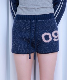 FCMM（エフシーエムエム）の「【新色追加】KNIT SHORT PANTS/ニットショートパンツ（その他パンツ）」