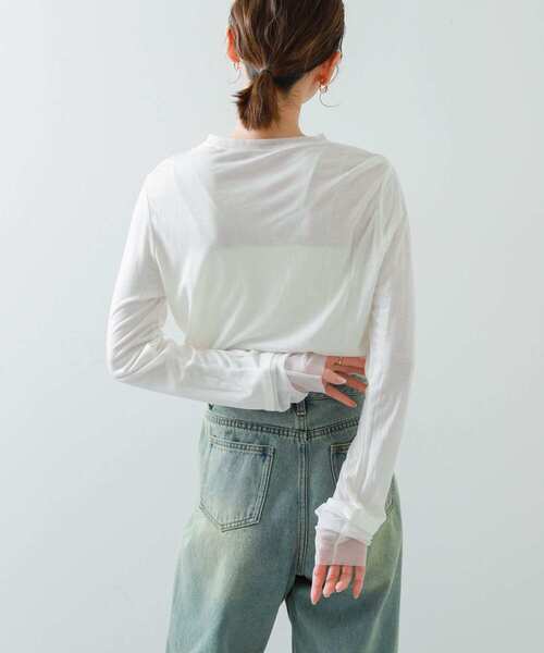 れんこん様 2点おまとめ 美品 アーバンリサーチ Tシャツ 楽天市場】【SALE／50%OFF】URBAN RESEARCH DOORS ストレッチ
