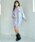 LOVETOXICiugLVbNj́uyGOODPRICEzTK|p[Js[Xis[XjvbTbNXu[