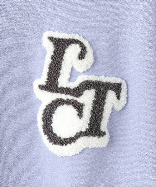 TAKA@loveUSAさま専用 TAKA@loveUSAさま専用 TAKA@loveUSAさま専用
