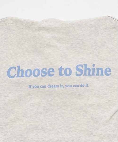 LOVETOXIC（ラブトキシック）の「【GOODPRICE】サガラワンポパーカワンピース（ワンピース・キッズ・ホワイト系その他/ピンク/ブラック/サックスブルー・S:140cm/L:160cm/M:150cm）」の12枚目の写真