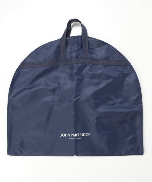 STUDIOUS（ステュディオス）の「FIELD PARKA（その他アウター・メンズ・ダークグリーン・3）」の6枚目の写真