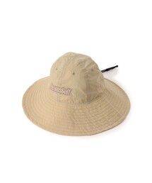 NEW ERA(j[G)́yʒzNEW ERA / GNXv[[ nbg(nbg)