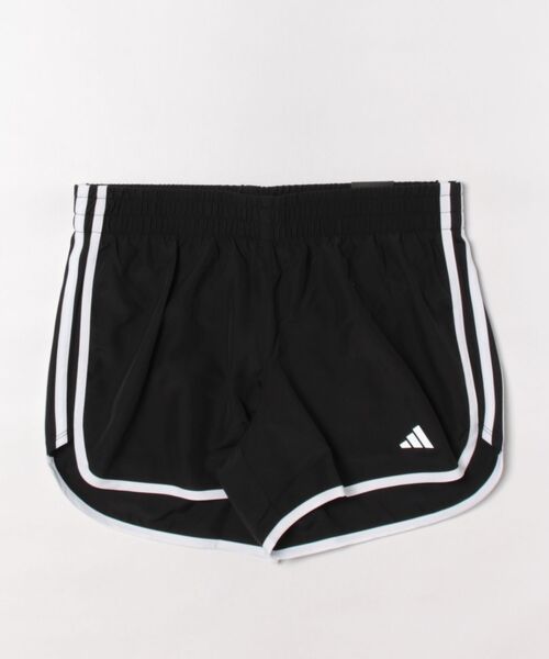 ＊大人気＊ adidas ロゴ ショートパンツ セットアップ ブラック 楽天市場】ショートパンツ レディース アディダス（柄ロゴ）の通販