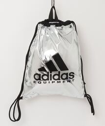 adidas Flagship Store｜アディダス フラッグシップ ストアの