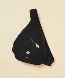 DANTON（ダントン）の「【WEB限定】DANTON / ローヌ 14