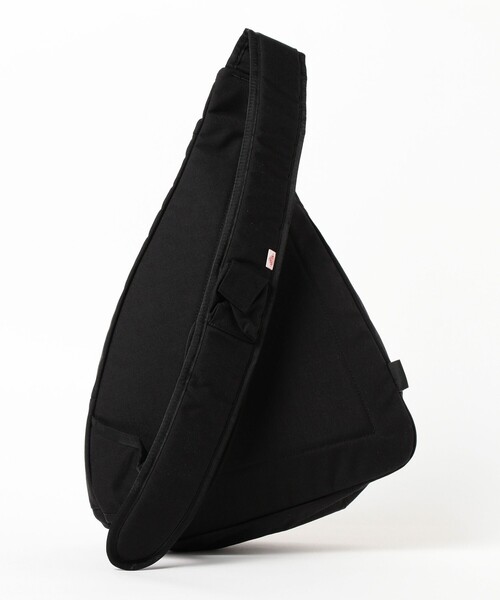 DANTON（ダントン）の「【WEB限定】DANTON / ローヌ 14（ショルダーバッグ・レディース・ホワイト/ブラック/グレー・ONE SIZE）」の16枚目の写真