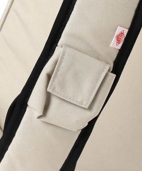 DANTON（ダントン）の「【WEB限定】DANTON / ローヌ 14