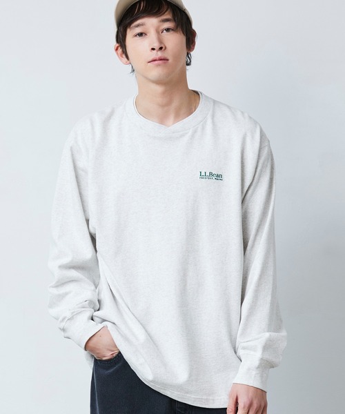 新品未開封 カネコアヤノ ロングTシャツ ユニバース限定 白 黒 XL ロンT カネコアヤノ ワンマンショー 2022冬」の新作グッズ公開