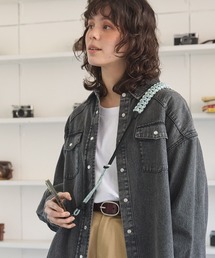 MONO-MART LADY'S(m}[gfB[X)̔zF\҂ X}z V_[ Xgbv(X}zObY)