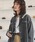MONO-MART LADY'Sim}[gfB[Xj́uzF\҂ X}z V_[ XgbviX}zObYjvbubNn
