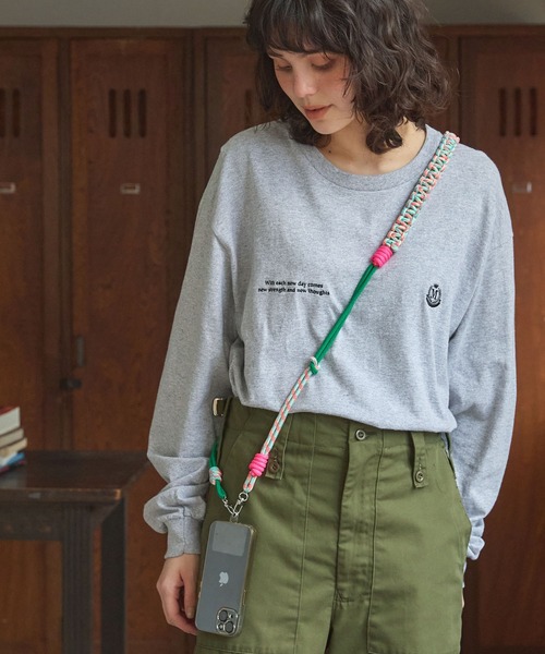 デニムショルダー編み込みストラップ付き 楽天市場】ショートパンツ 作業服 ショートカーゴ デニム