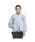 adidasiAfB_Xj́uAfB_X adidas [fBO E[uWPbgȋAE^[jvbu[