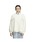 adidasiAfB_Xj́uAfB_X adidas [fBO E[uWPbgȋAE^[jvbAC{[