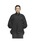 adidasiAfB_Xj́uAfB_X adidas [fBO E[uWPbgȋAE^[jvbubN