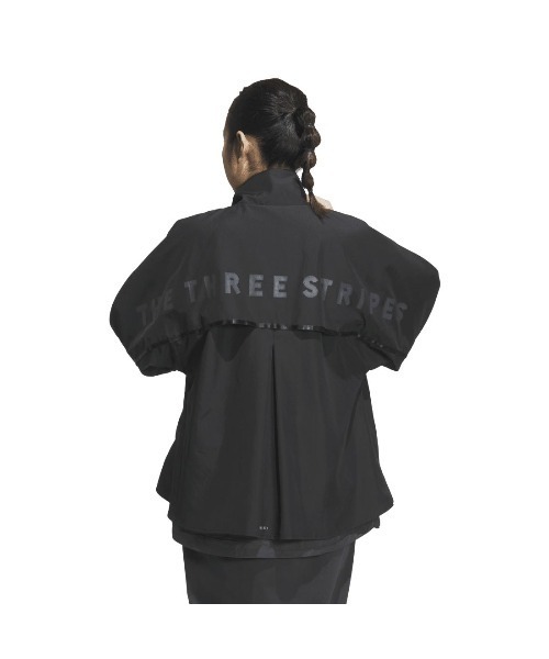 セール】アディダス adidas ワーディング ウーブンジャケット（その他