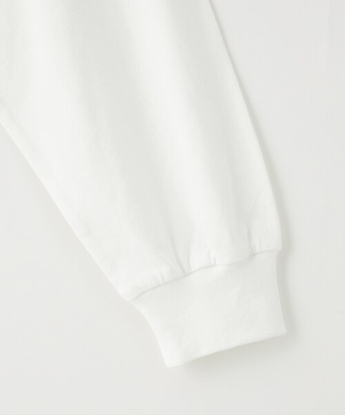 CITEN(シテン)の「【別注】<Prince for CITEN>グラフィックロンT(Tシャツ/カットソー・レディース・その他1/その他2・FREE)」の15枚目の写真