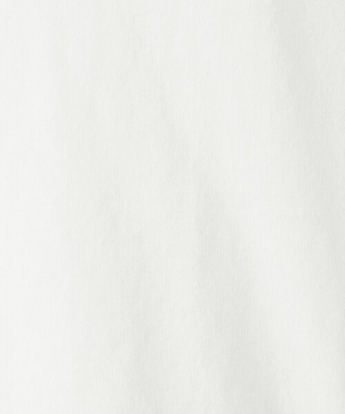 CITEN(シテン)の「【別注】<Prince for CITEN>グラフィックロンT(Tシャツ/カットソー・レディース・その他1/その他2・FREE)」の17枚目の写真