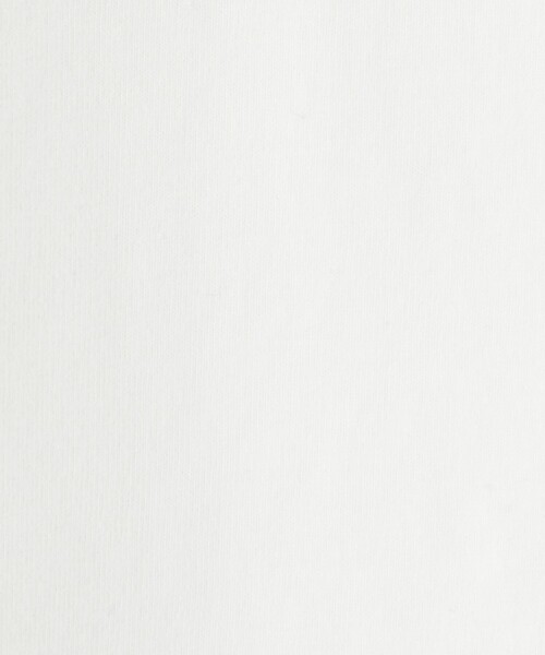 CITEN(シテン)の「【別注】<Prince for CITEN>グラフィックロンT(Tシャツ/カットソー・レディース・その他1/その他2・FREE)」の12枚目の写真