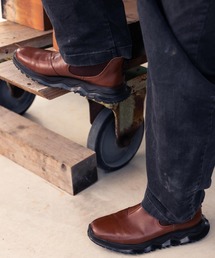 SPXX（エスピー）の「【MoonStar／ムーンスター】SX 78C10CT メンズ/レディース スニーカー（スニーカー）」