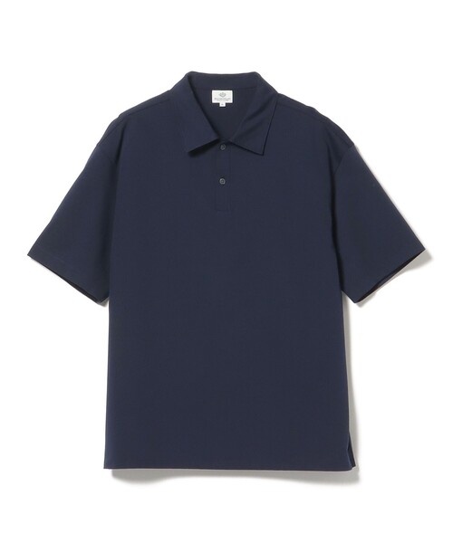 セール】ラグジュアリーポンチ ポロシャツ（S～XL）（ポロシャツ