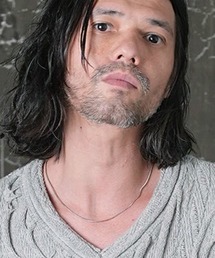 EGO TRIPPING(エゴトリッピング)の「an1437-GURADUALLY NECKLACE EGO TRIPPING(エゴトリッピング)の「an1437-GURADUALLY NECKLACE