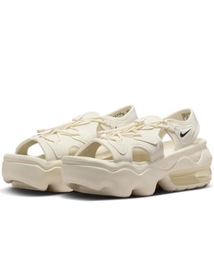 NIKE】CI8798-102 AIR MAX KOKO SANDAL ココサンダル（サンダル