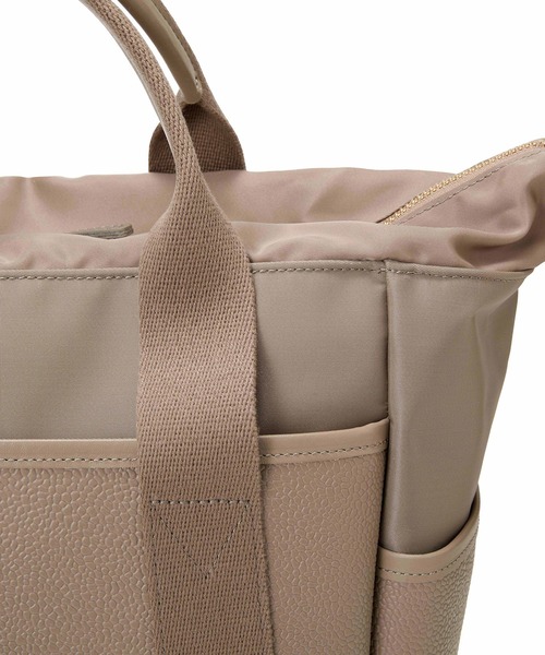 【美品】breath topkapi 2way レザーリュック トートバッグ 楽天市場】【公式】【Breath TOPKAPI】【TOPKAPI × 藤本 美貴