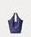 POLO RALPH LAUREN�i�|�� �����t ���[�����j�́uPolo Play ���U�[ �X���[�� �g�[�g & �N���X�{�f�B�i�n���h�o�b�O�j�v�b�l�C�r�[�n1