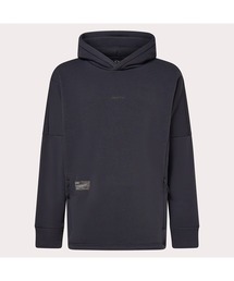 OAKLEY(I[N[)̃I[N[ FGL SLICK FLEECE HOODIE 2.7 / t[fB[Ep[J[/z/UPF50+/ FGL AEghA/OAKLEY(p[J[)