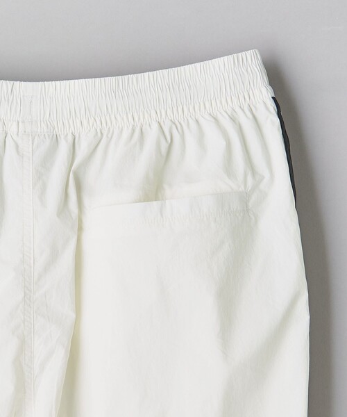 adidas Originals（アディダスオリジナルス）の「【別注】 ＜adidas Originals＞ADS200 トラックパンツ（その他パンツ・メンズ・オフホワイト/コバルトブルー・XL/L/M）」の15枚目の写真