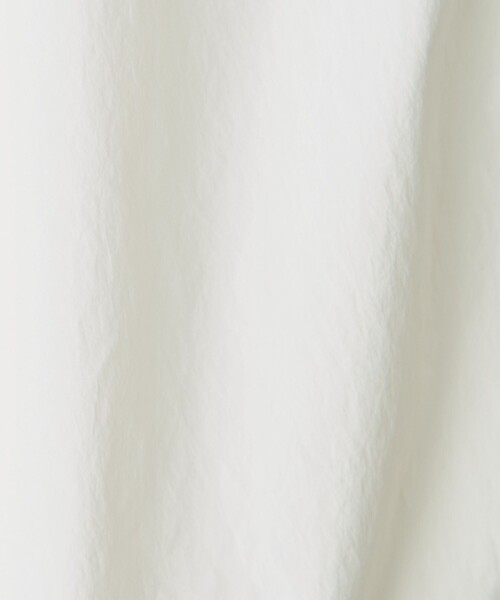 adidas Originals（アディダスオリジナルス）の「【別注】 ＜adidas Originals＞ADS200 トラックパンツ（その他パンツ・メンズ・オフホワイト/コバルトブルー・XL/L/M）」の12枚目の写真