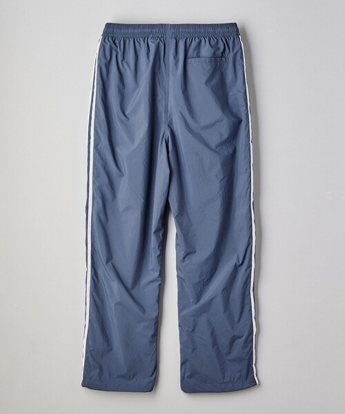 adidas Originals（アディダスオリジナルス）の「【別注】 ＜adidas Originals＞ADS200 トラックパンツ（その他パンツ・メンズ・オフホワイト/コバルトブルー・XL/L/M）」の14枚目の写真