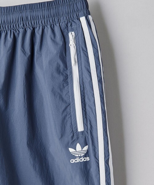 セール】【別注】 ＜adidas Originals＞ADS200 トラックパンツ
