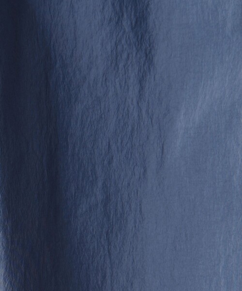 adidas Originals（アディダスオリジナルス）の「【別注】 ＜adidas Originals＞ADS200 トラックパンツ（その他パンツ・メンズ・オフホワイト/コバルトブルー・XL/L/M）」の19枚目の写真