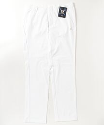 アディダス adidas アディゼロ EX-Stretch active 撥水 ベンチレーション フルレングスパンツ