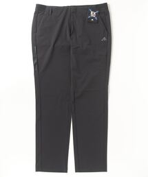 アディダス adidas アディゼロ EX-Stretch active 撥水 ベンチレーション フルレングスパンツ