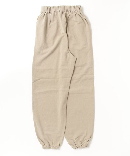 mici)DOCKING PANTS（その他パンツ）｜ROSE BUD（ローズバッド