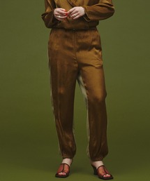 (mici)DOCKING PANTS