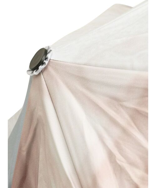 merry jenny（メリージェニー）の「our memories umbrella（長傘・レディース・レッド/ピンク・FREE）」の11枚目の写真