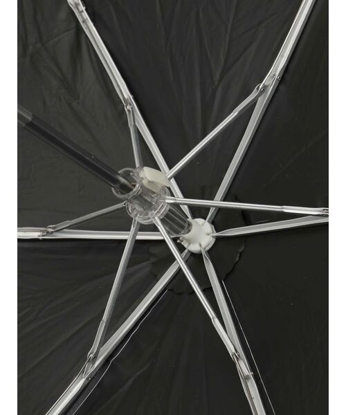 merry jenny（メリージェニー）の「our memories umbrella（長傘・レディース・レッド/ピンク・FREE）」の13枚目の写真