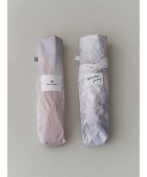 merry jenny | our memories umbrella(長傘)