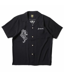 トップス トップス トップス トップス トップス スーベニア