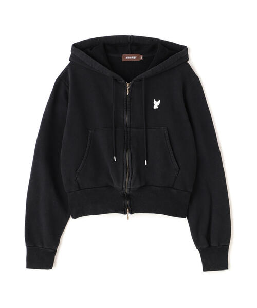 MASU（エムエーエスユー）の「MASU/エムエーエスユー/“MASU BOYS” ZIP
