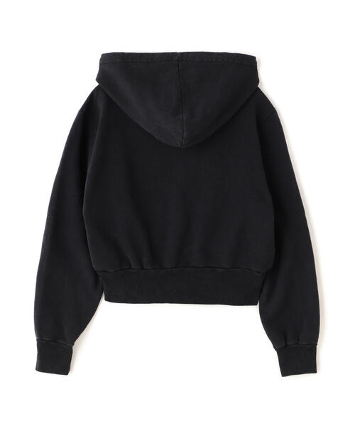 MASU（エムエーエスユー）の「MASU/エムエーエスユー/“MASU BOYS” ZIP