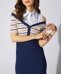 rienda(���G���_)�̃V���c���C���[�h�R���r�}�[���C�h�j�b�g�����s�[�X ���� �ĕ� �T�}�[�j�b�g(�����s�[�X)