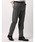 SUIT SQUAREiX[cXNGAj́uōpc e[p[hpc EHbVu NON IRON 2WAYXgb`iXbNXjvbO[n