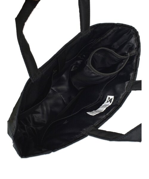 MAKAVELIC（マキャベリック）の「【MAKAVELIC】 Grace 2way Bottle Waiking Mini Tote ミニトート トートバッグ（トートバッグ・メンズ・ブラック・フリー）」の18枚目の写真